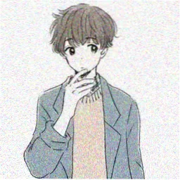 留言观众木野的头像