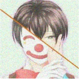 留言观众小满的头像