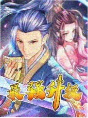 电影大片样本昨日市集的档期线站点示意